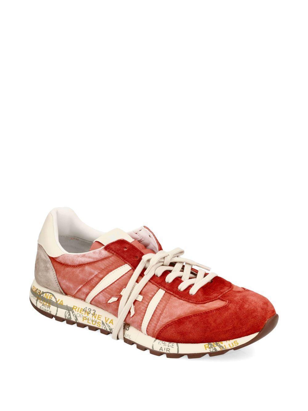 Lucy sneakers Product Image