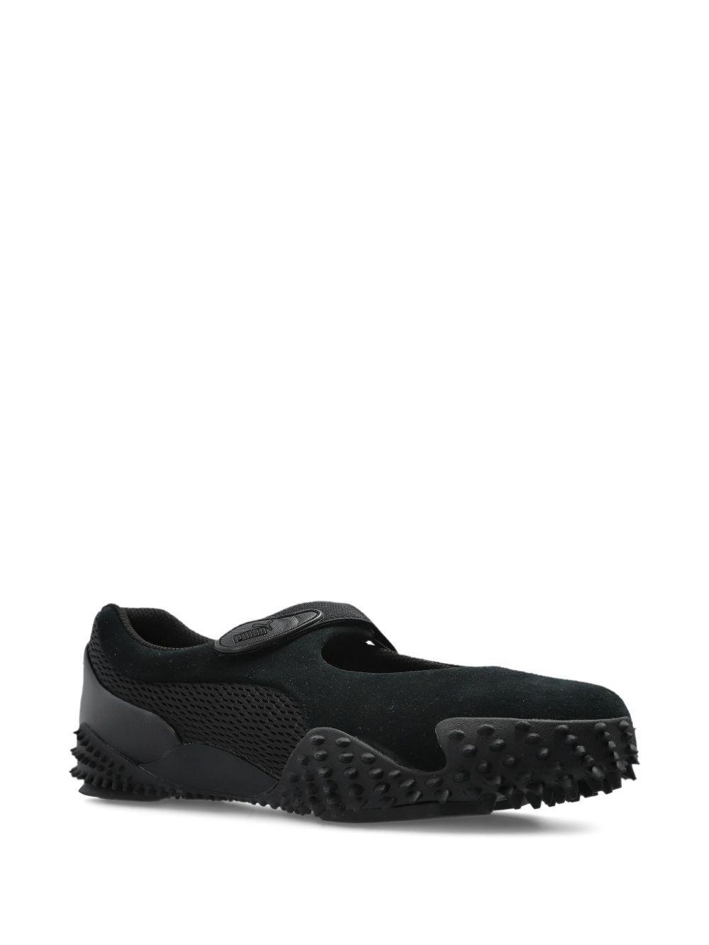 Mostro Fey PRM sneakers Product Image