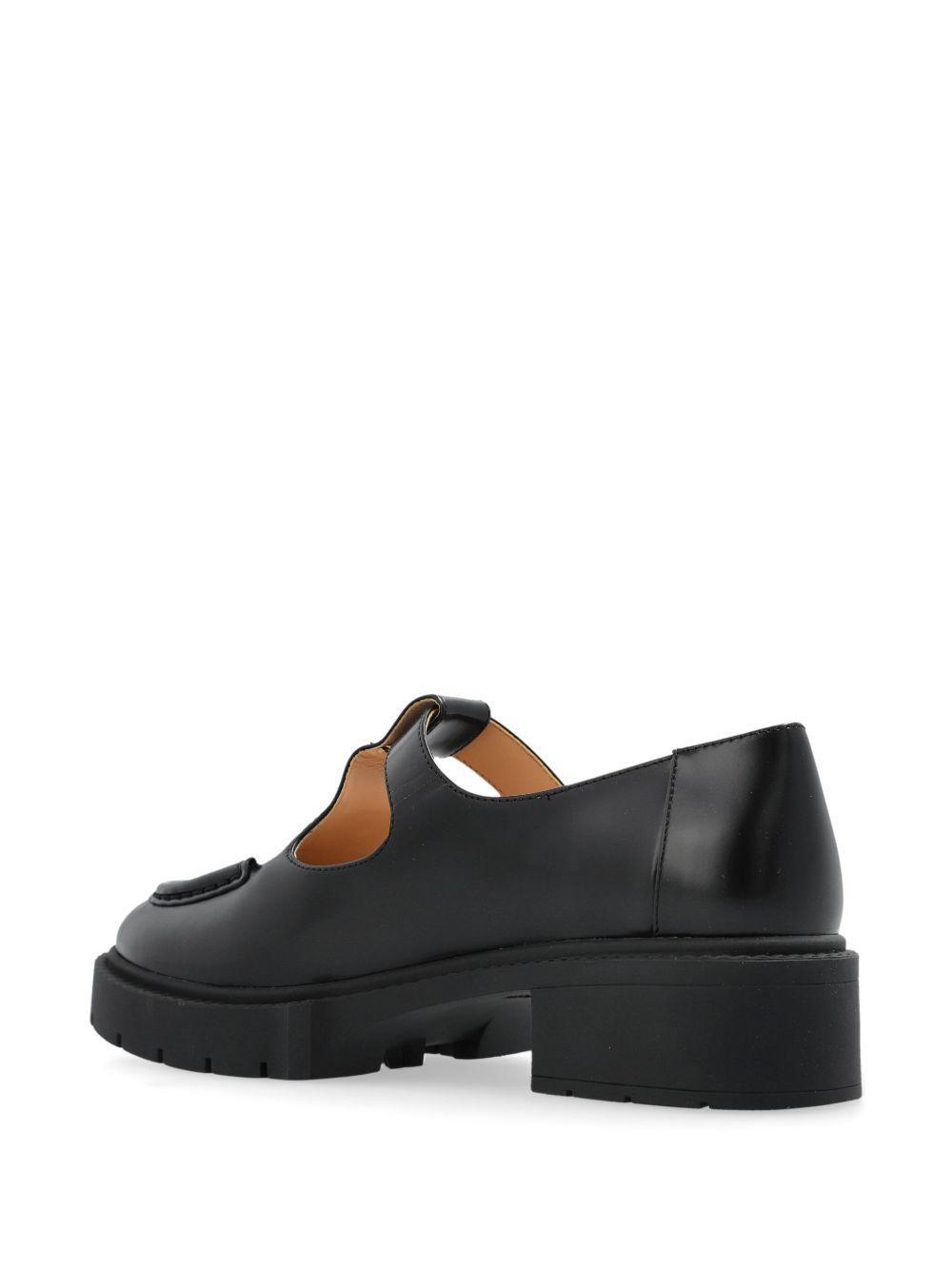 Liv Mary Jane pumps Product Image