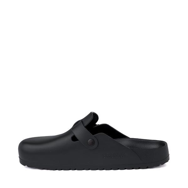 Womens Birkenstock Boston EVA Clog Product Image