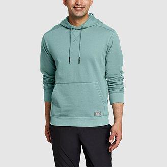 Men's Everyday Pullover Hoodie Product Image