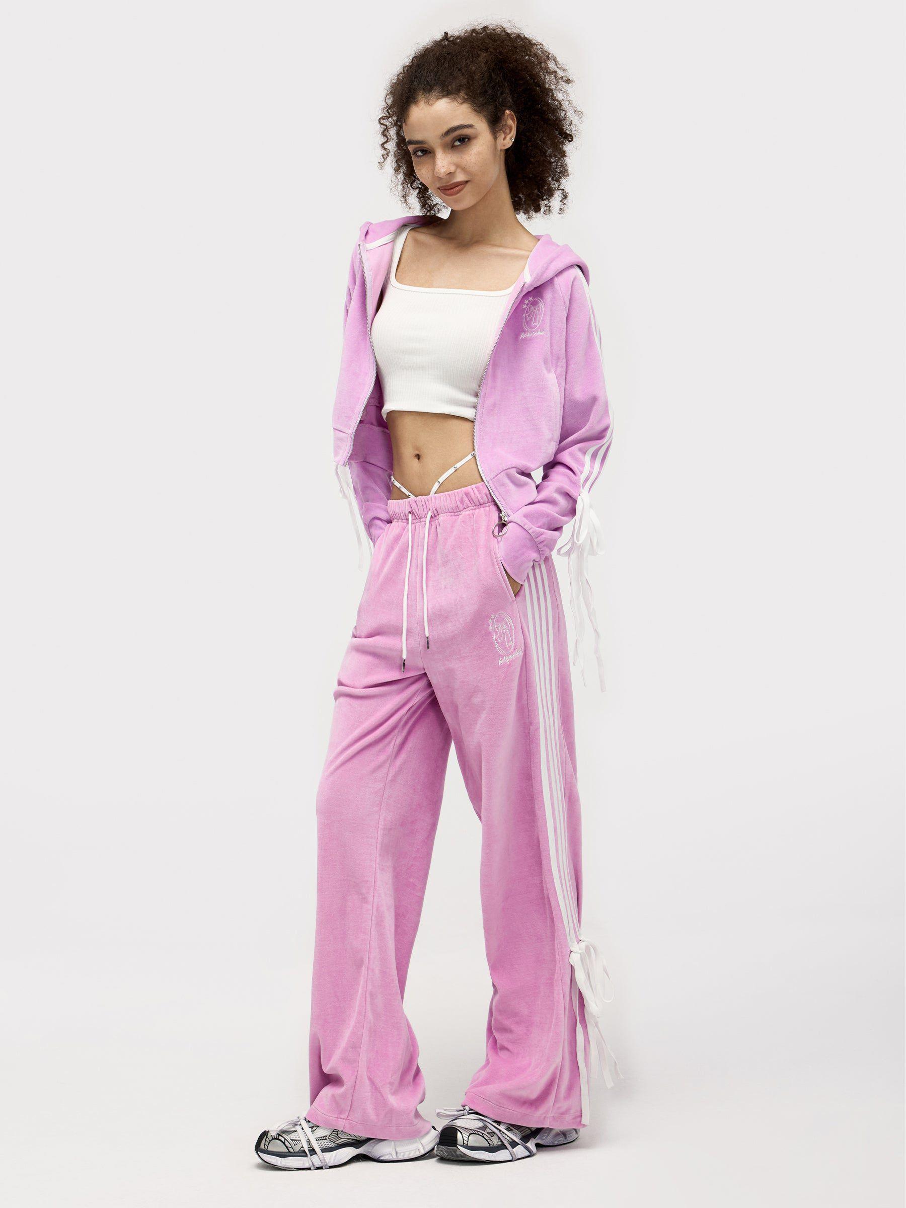 Outfit