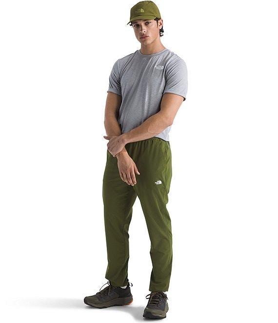 The North Face Wander Jogger Pants Product Image