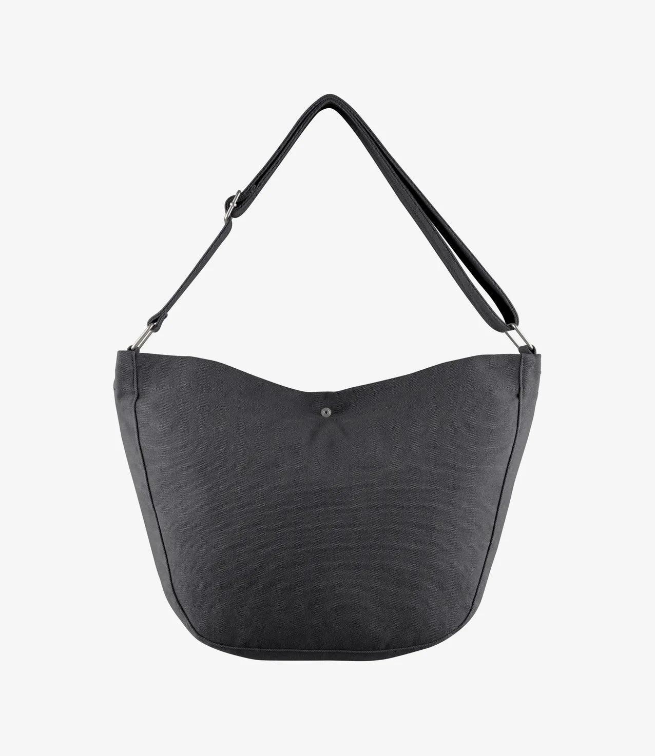 Journal satchel Product Image