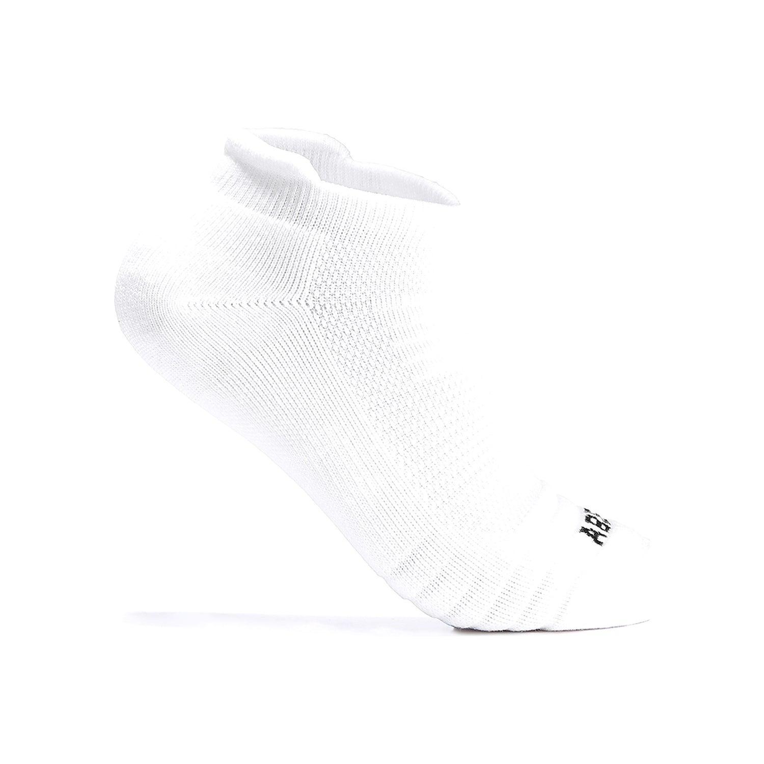 3 Pk Ankle Socks Product Image