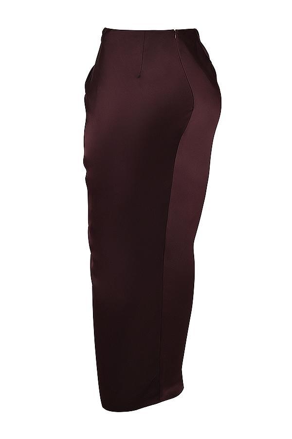 House of CB | Womenswear designed in London. Product Image