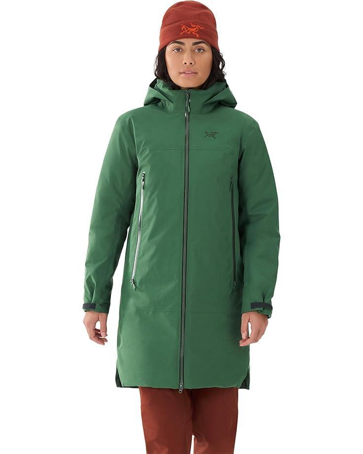 Atom SV Hoody Product Image