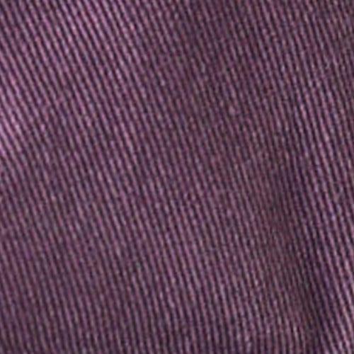 NY NY Script Hat - Umber Product Image