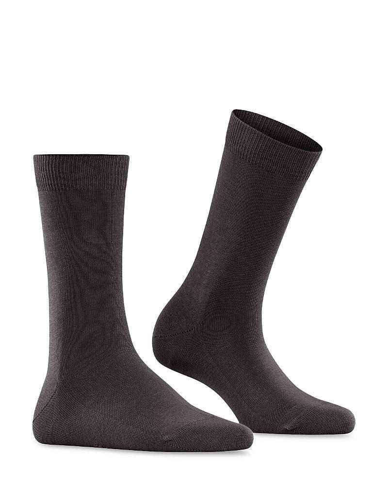 Falke Family Sustainable Cotton Blend Socks Product Image