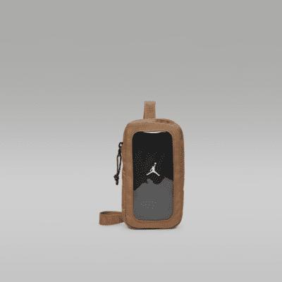 Product Card