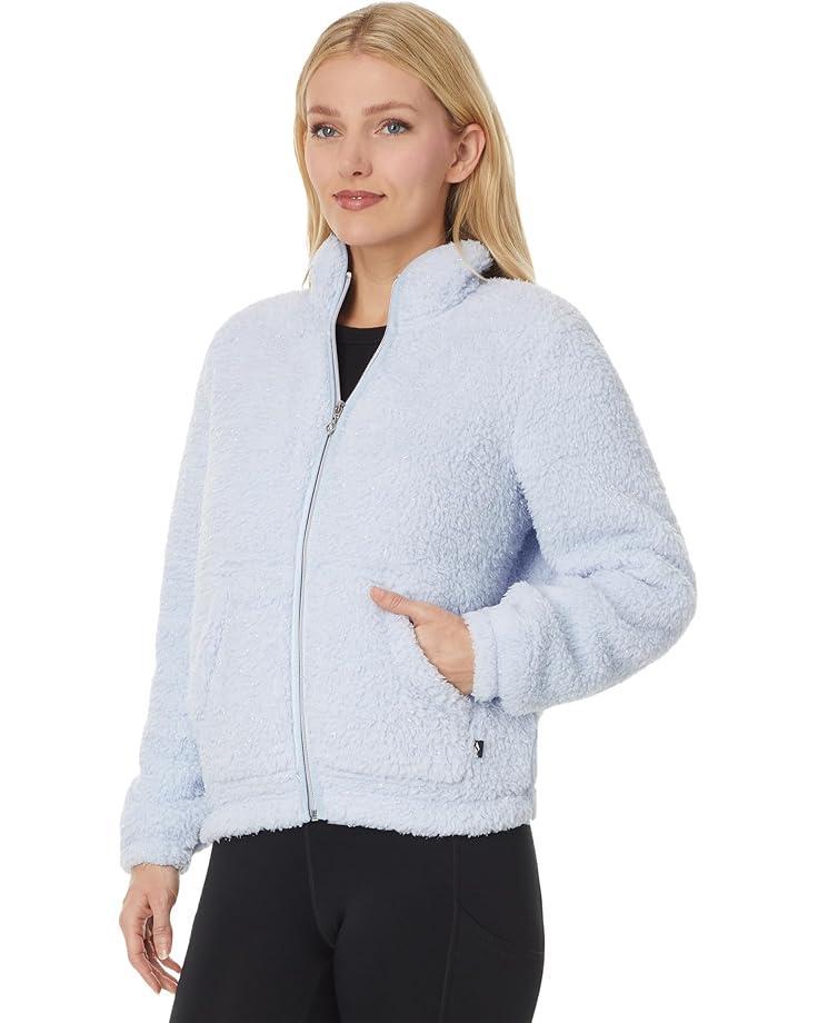 Benton&#8482; Springs Printed Full Zip Product Image