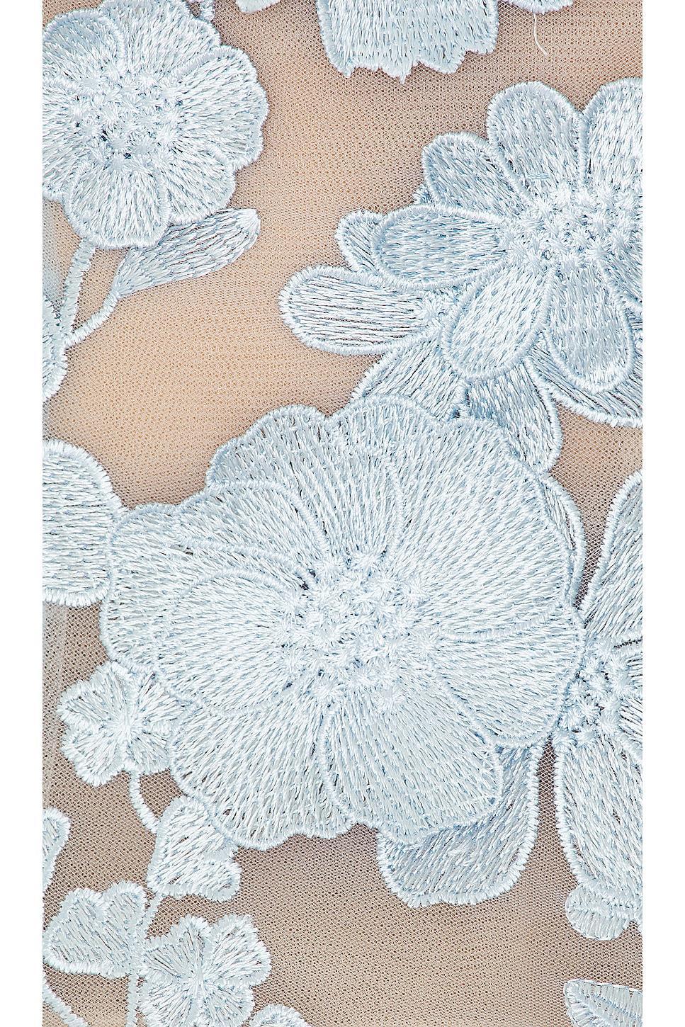 Jasmine Mini Dress Bronx and Banco Product Image