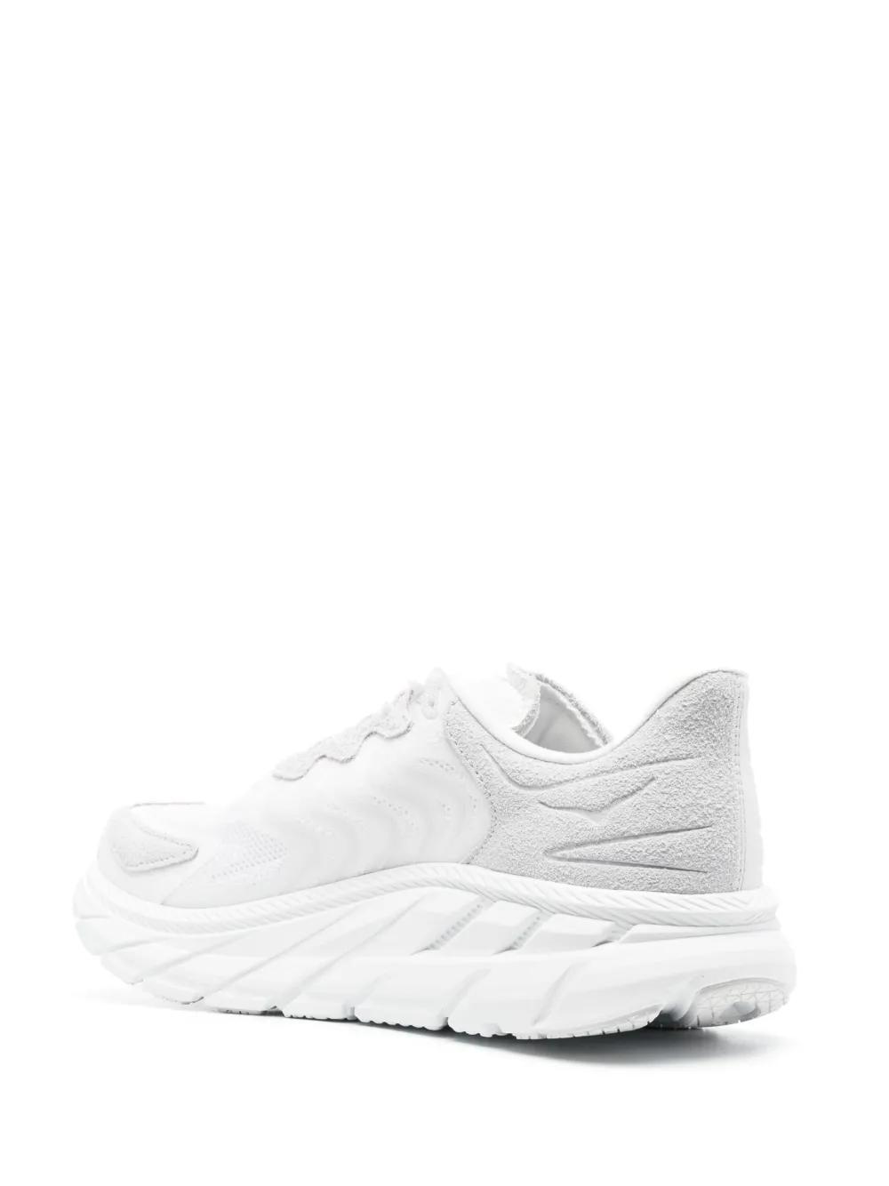 Clifton chunky-heel sneakers Product Image