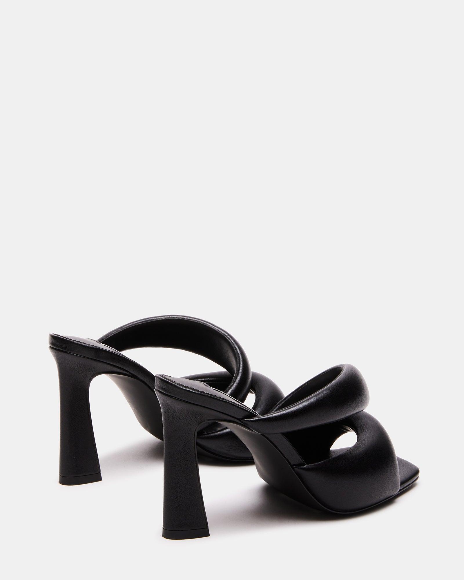 KLOSS BLACK Female Product Image