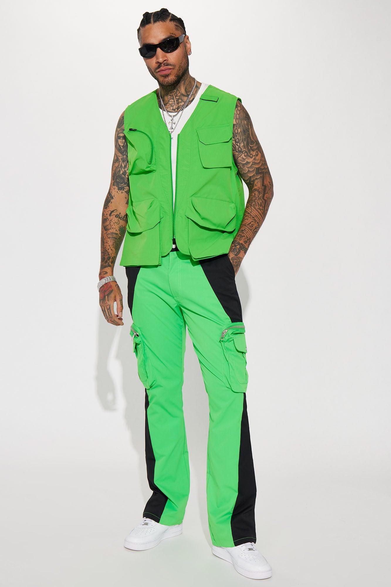 Outfit