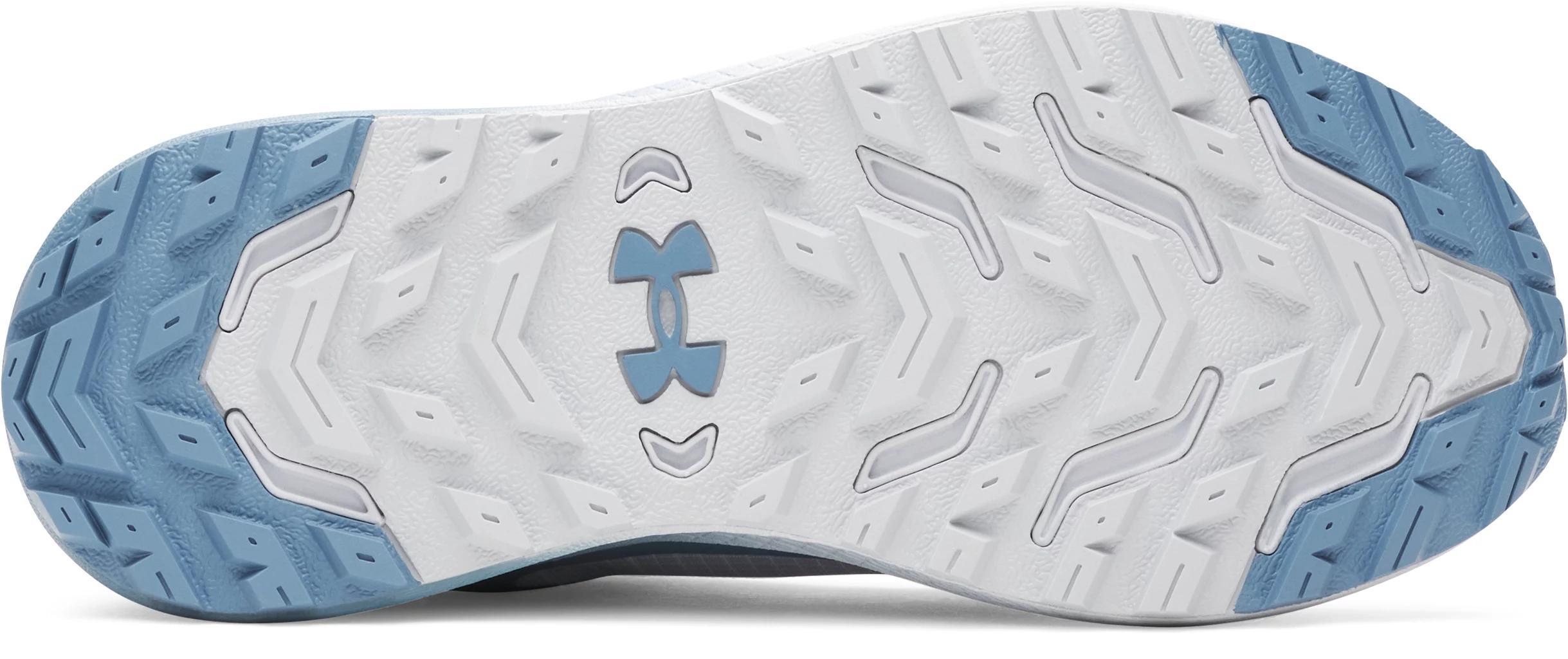 UA Bandit Trail 3 Product Image