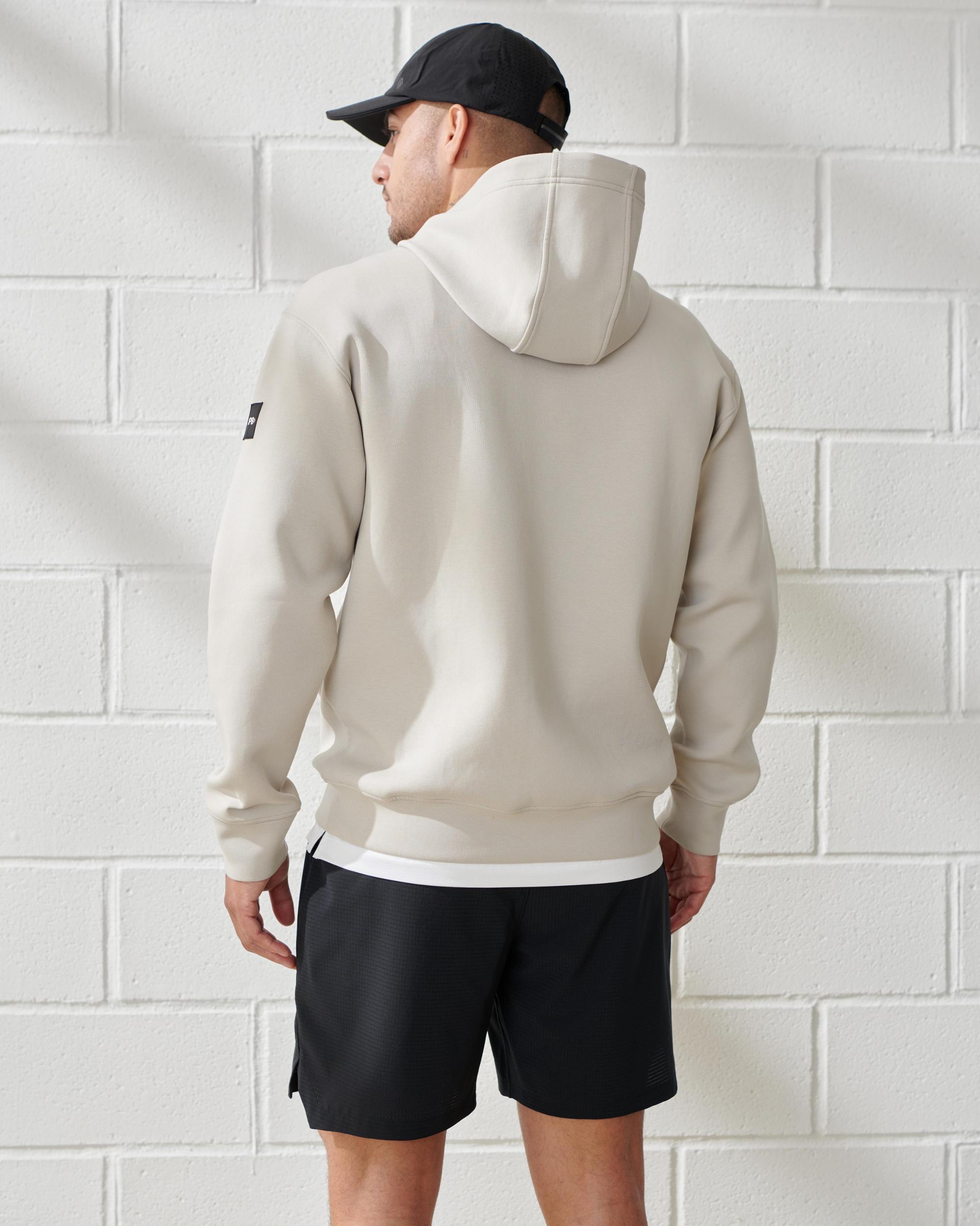 YPB neoKNIT MAX Popover Product Image