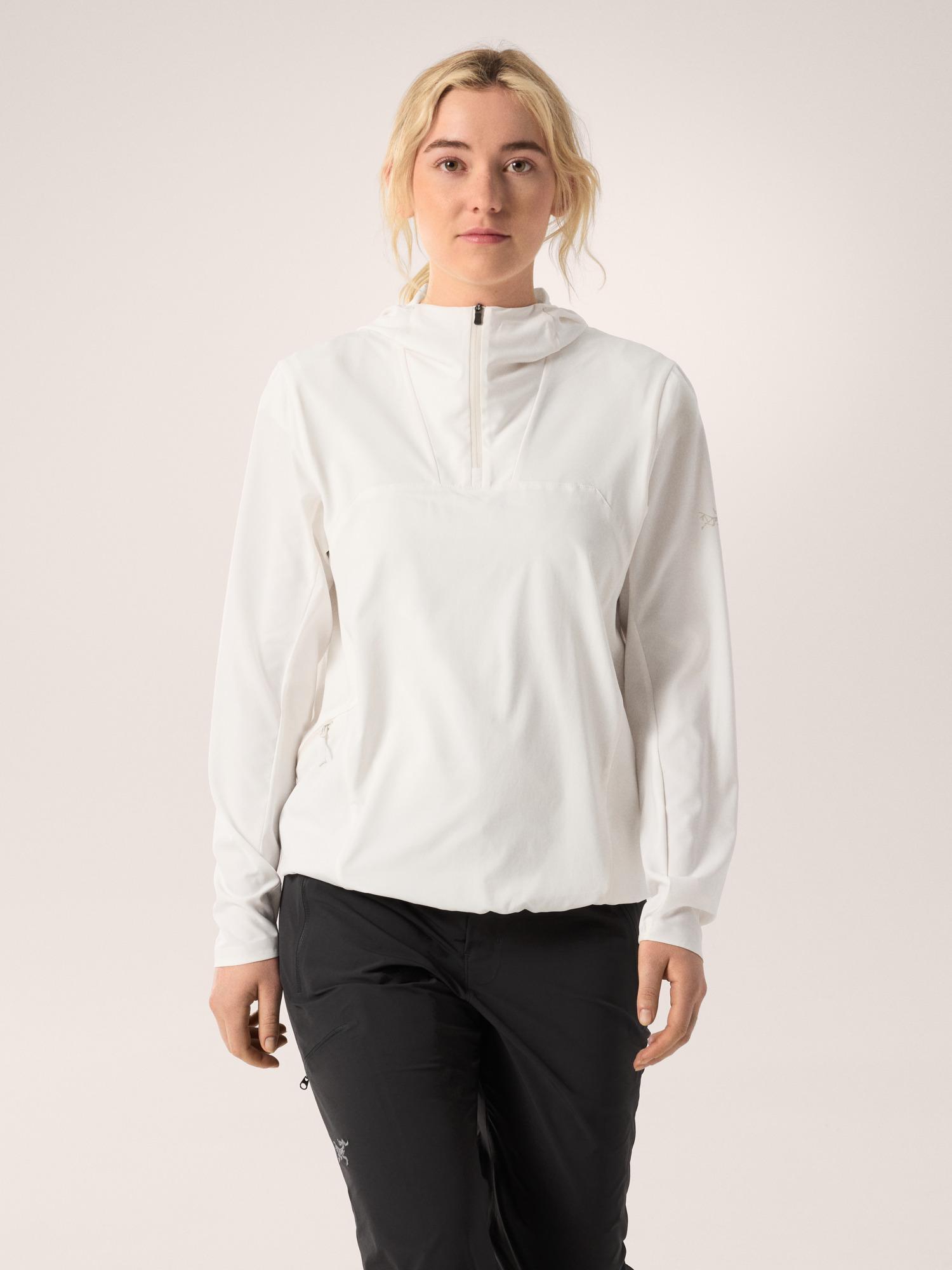 Sima Pullover Women's Product Image