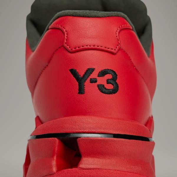Y-3 A3 Control Product Image