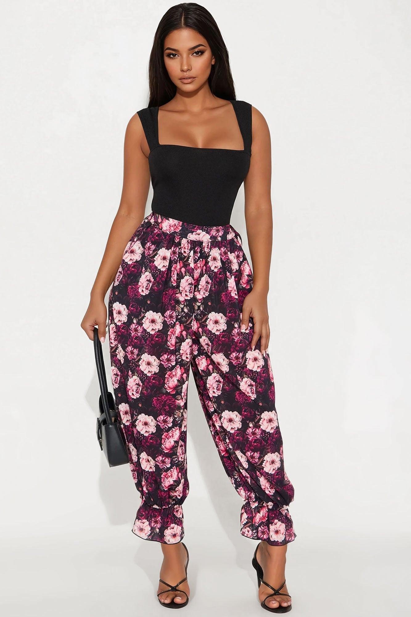 Aviana Square Neck Open Back Bodysuit - Black Product Image