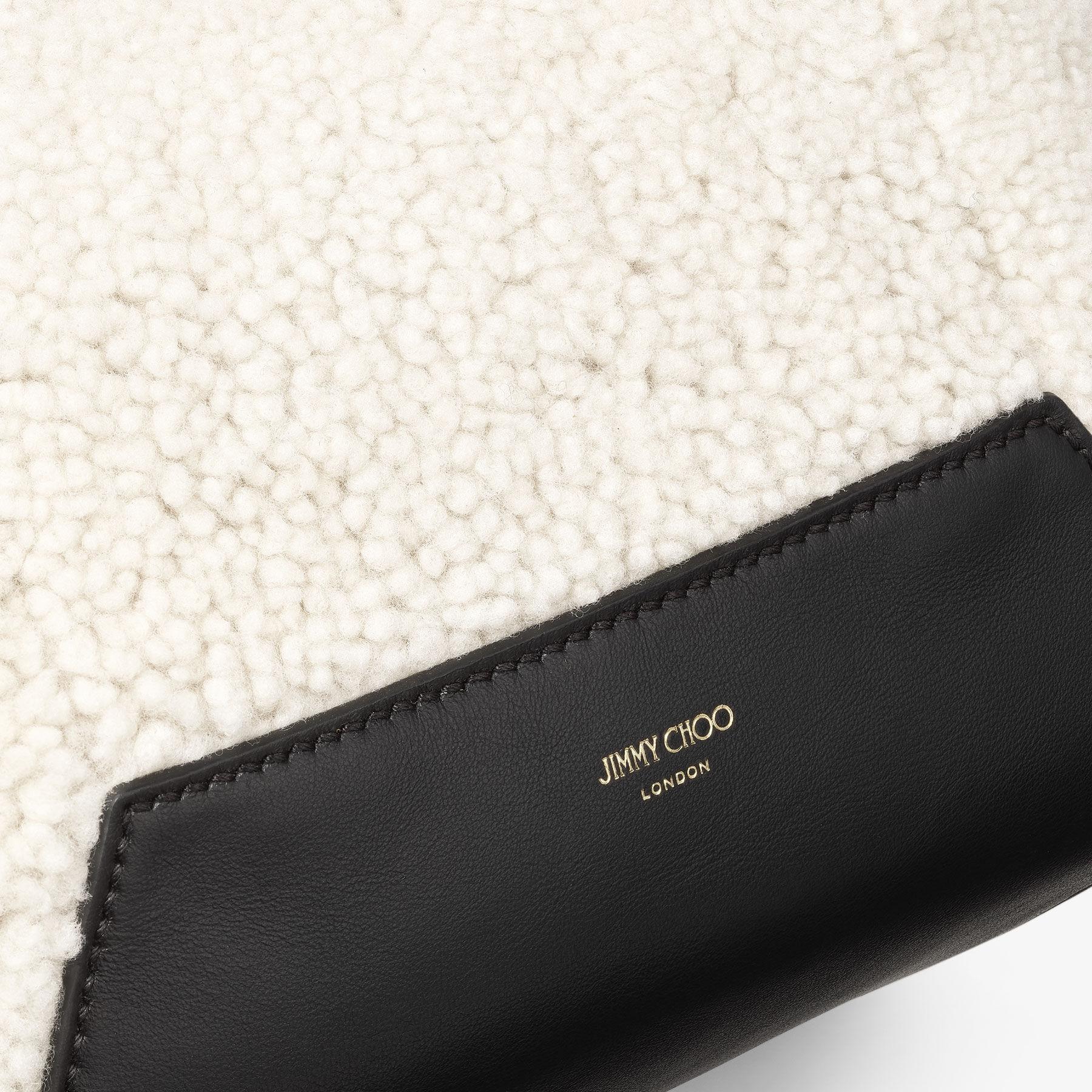 Diamond Tote M Product Image