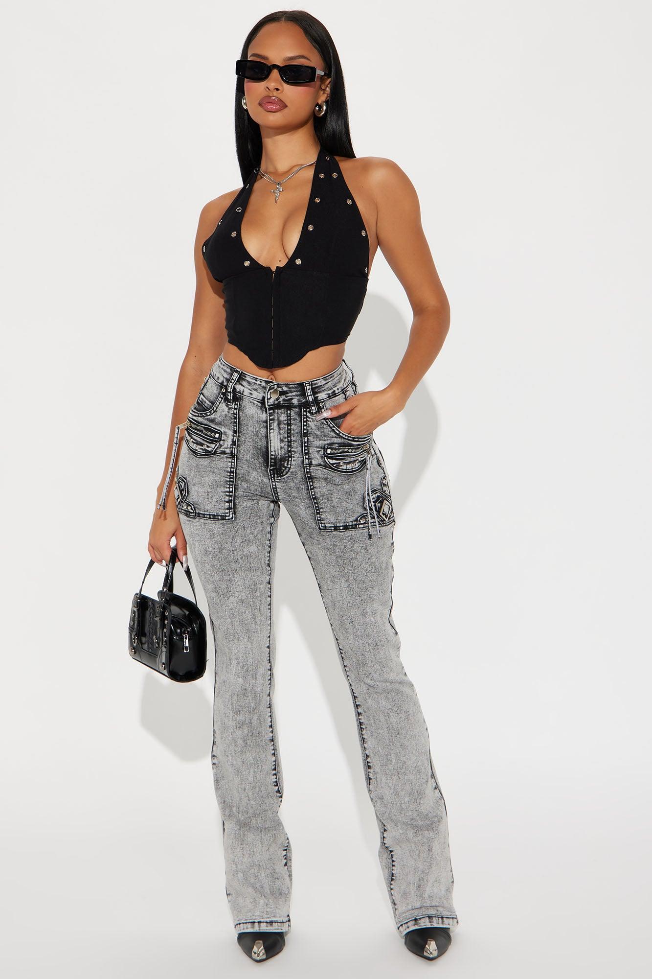 Outfit