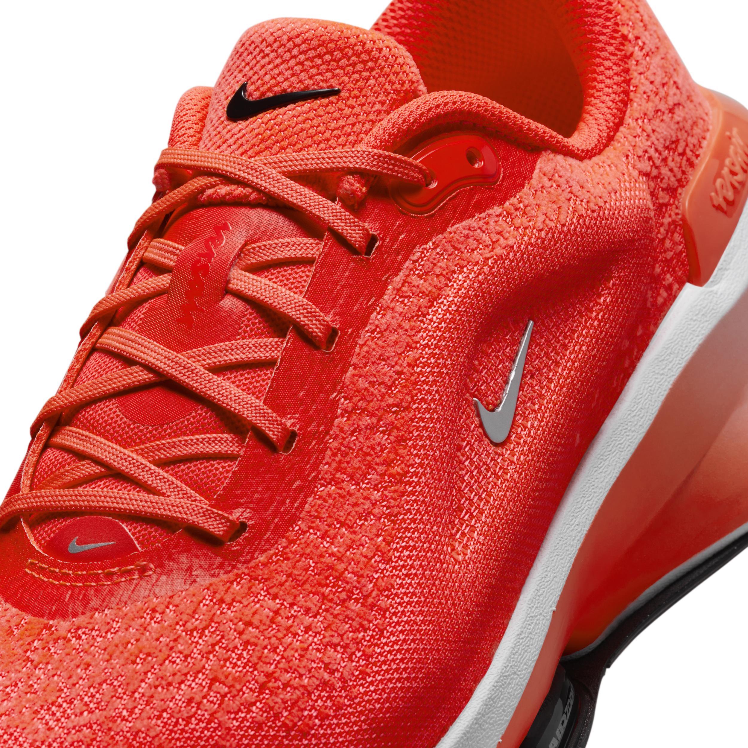 Nike Versair Women's Workout Shoes Product Image