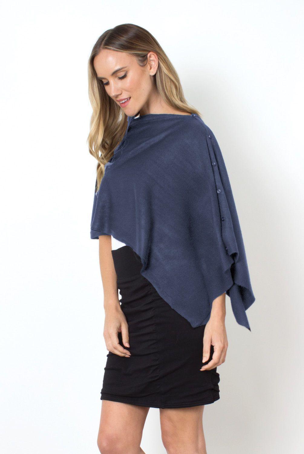 Multi Wear Wrap Product Image