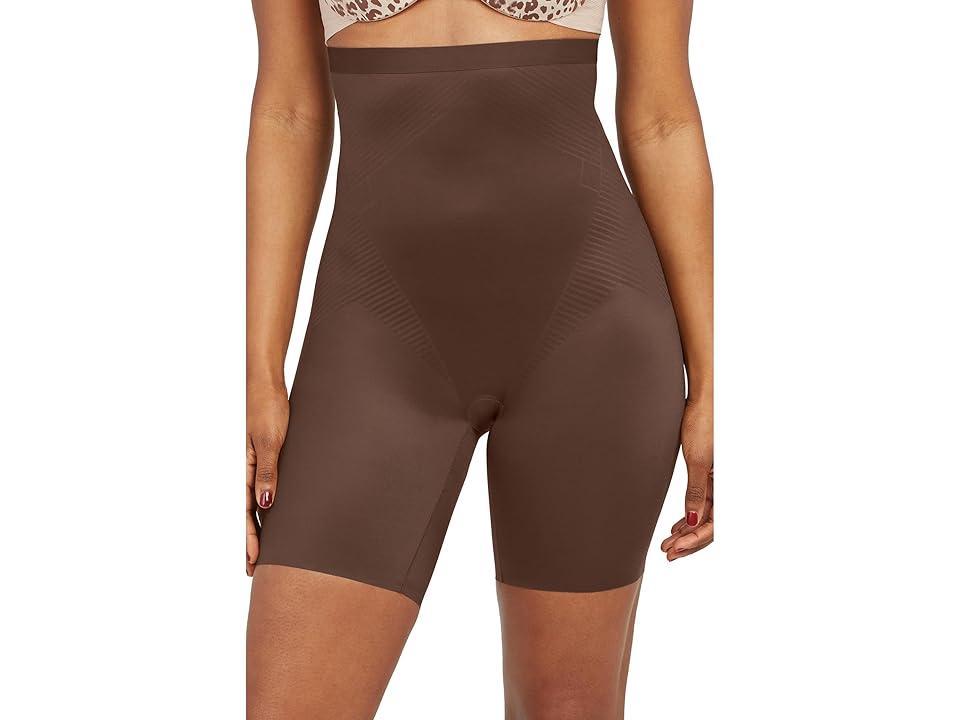 Spanx Thinstincts 2.0 With Printed Power Product Image
