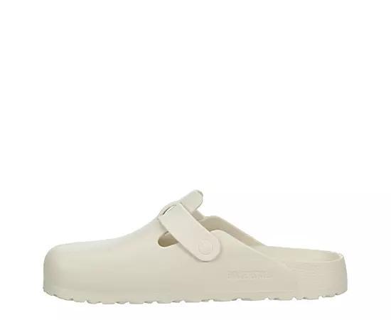 Birkenstock Mens Boston EVA Clog Mens at Urban Outfitters Product Image