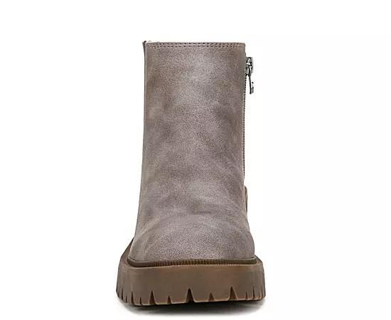 Blowfish Malibu Joy Womens Ankle Boots Product Image