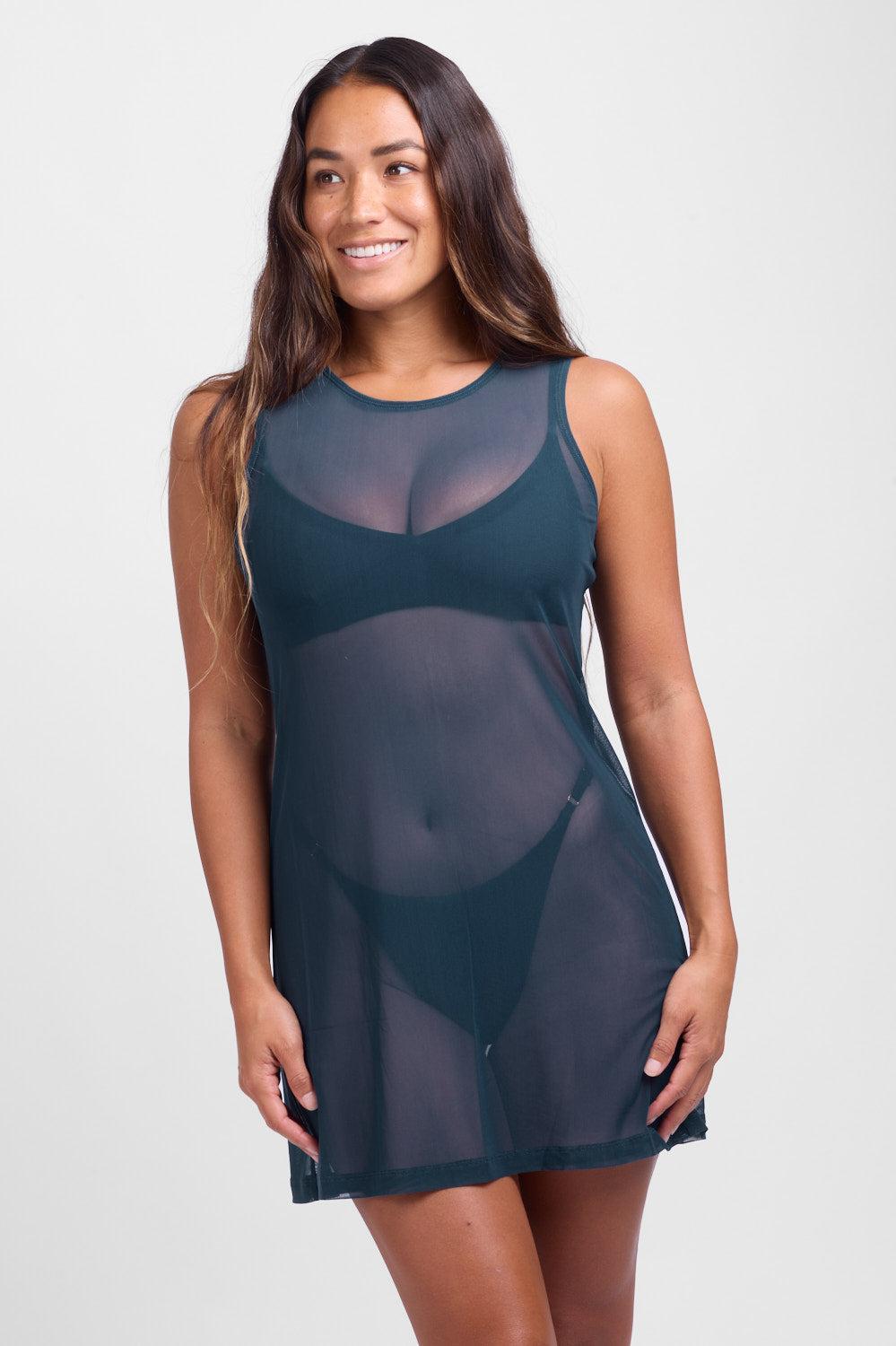 Arisa Dress Product Image