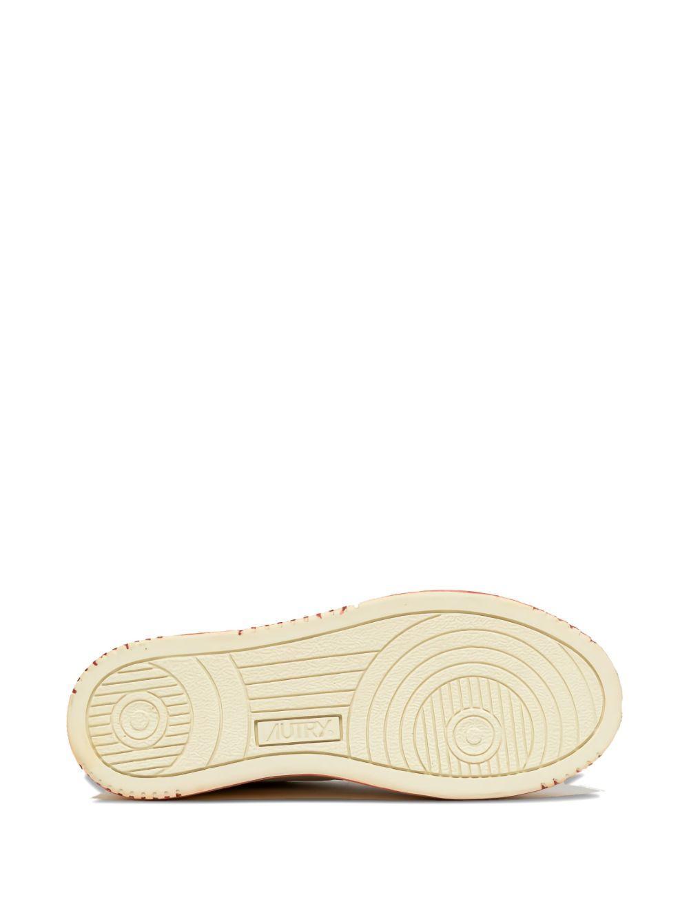 Super Vintage sneakers Product Image