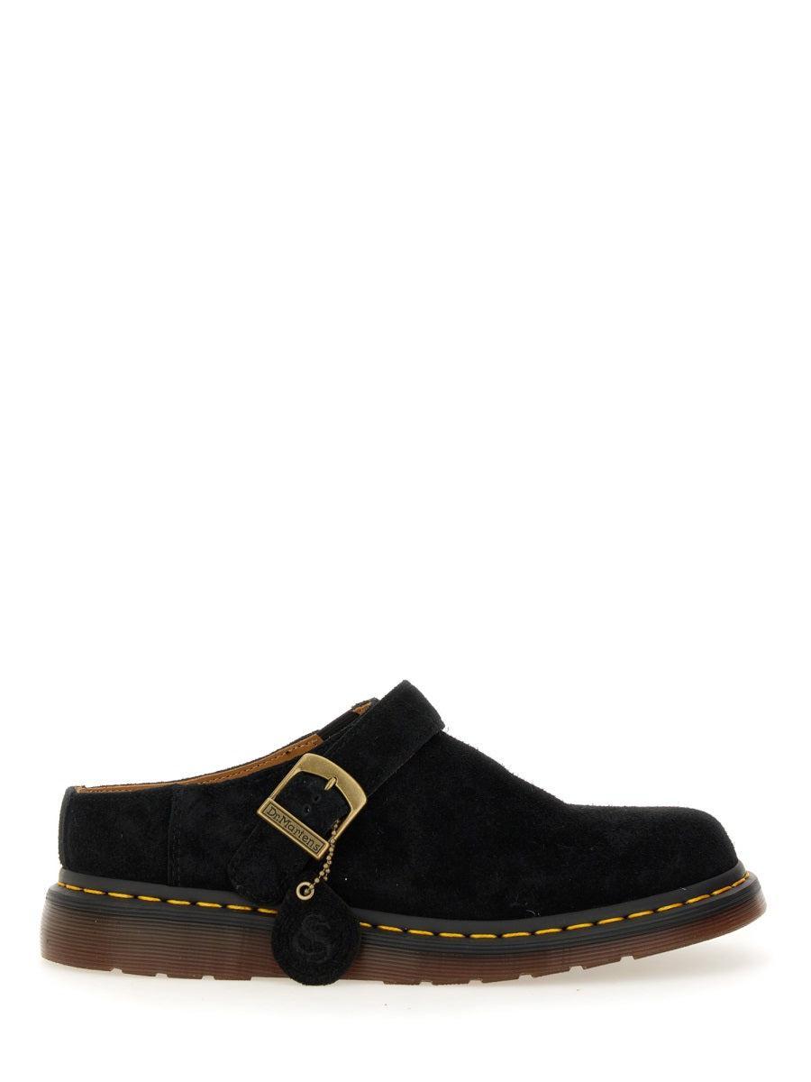 DR. MARTENS' Dr. Martens Sandal Isham Product Image