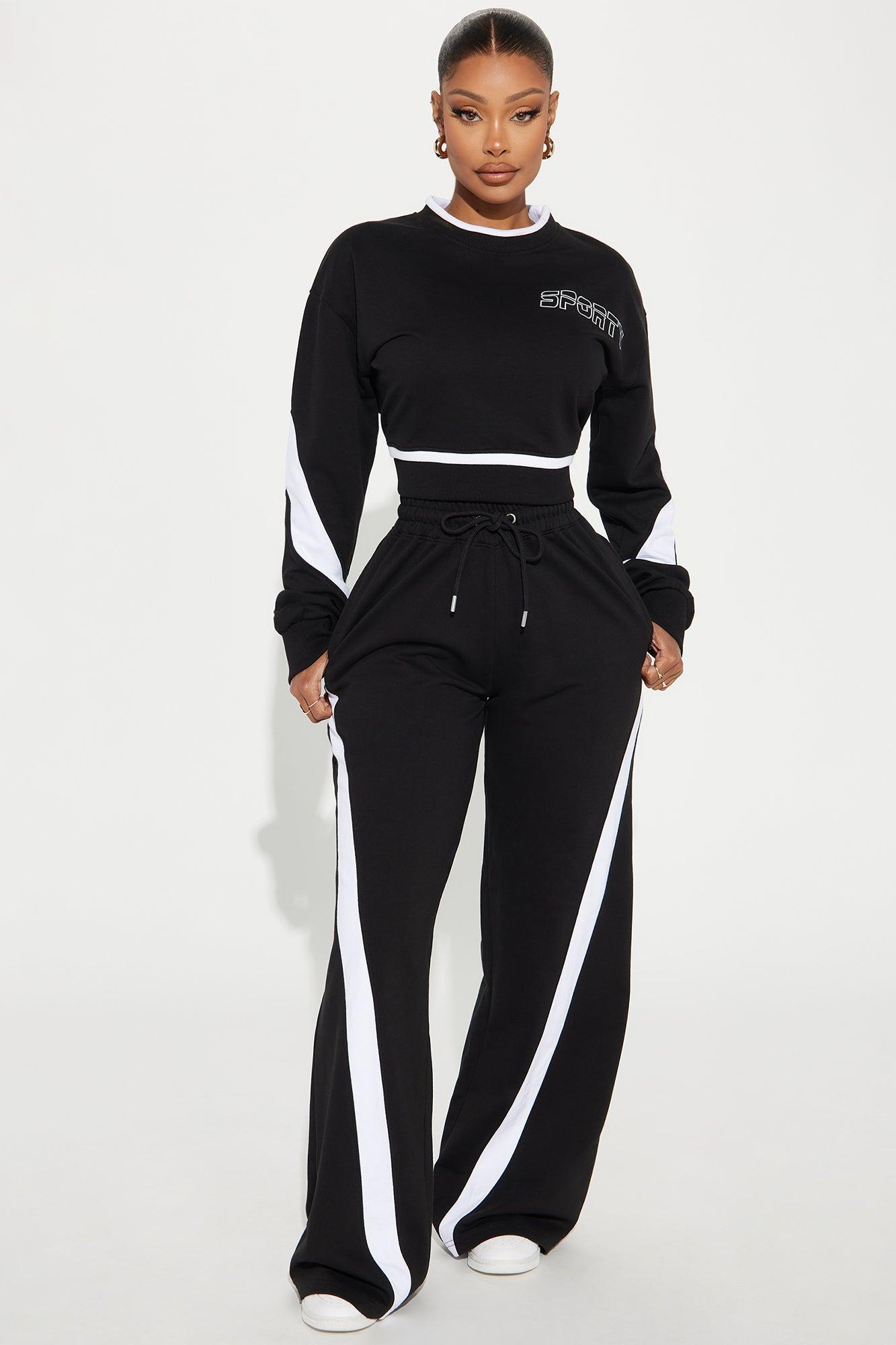 Outfit