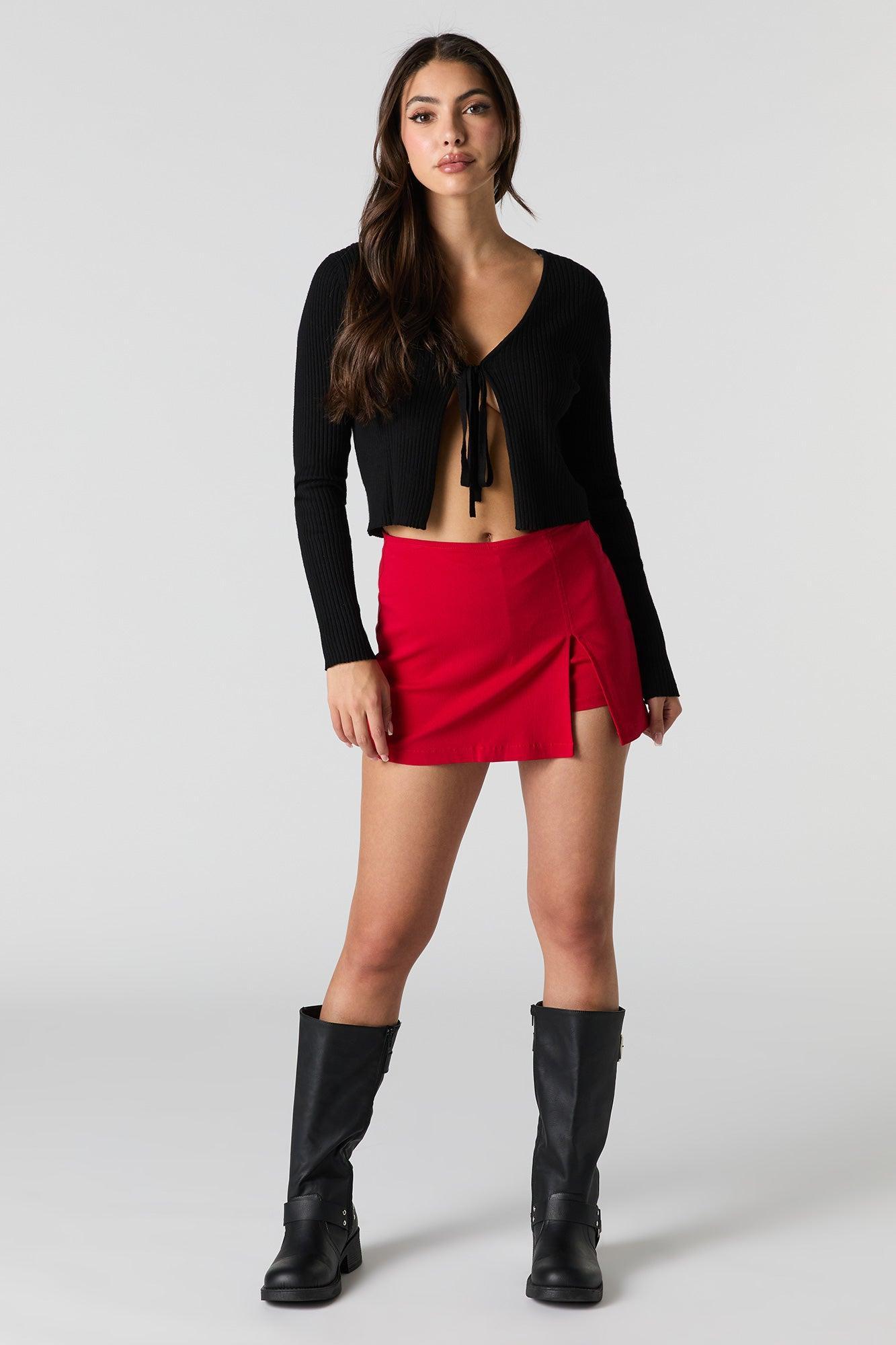 Outfit