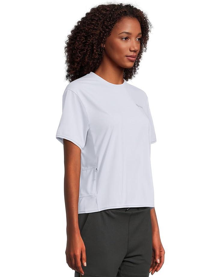 Wild Springs™ Short Sleeve Product Image