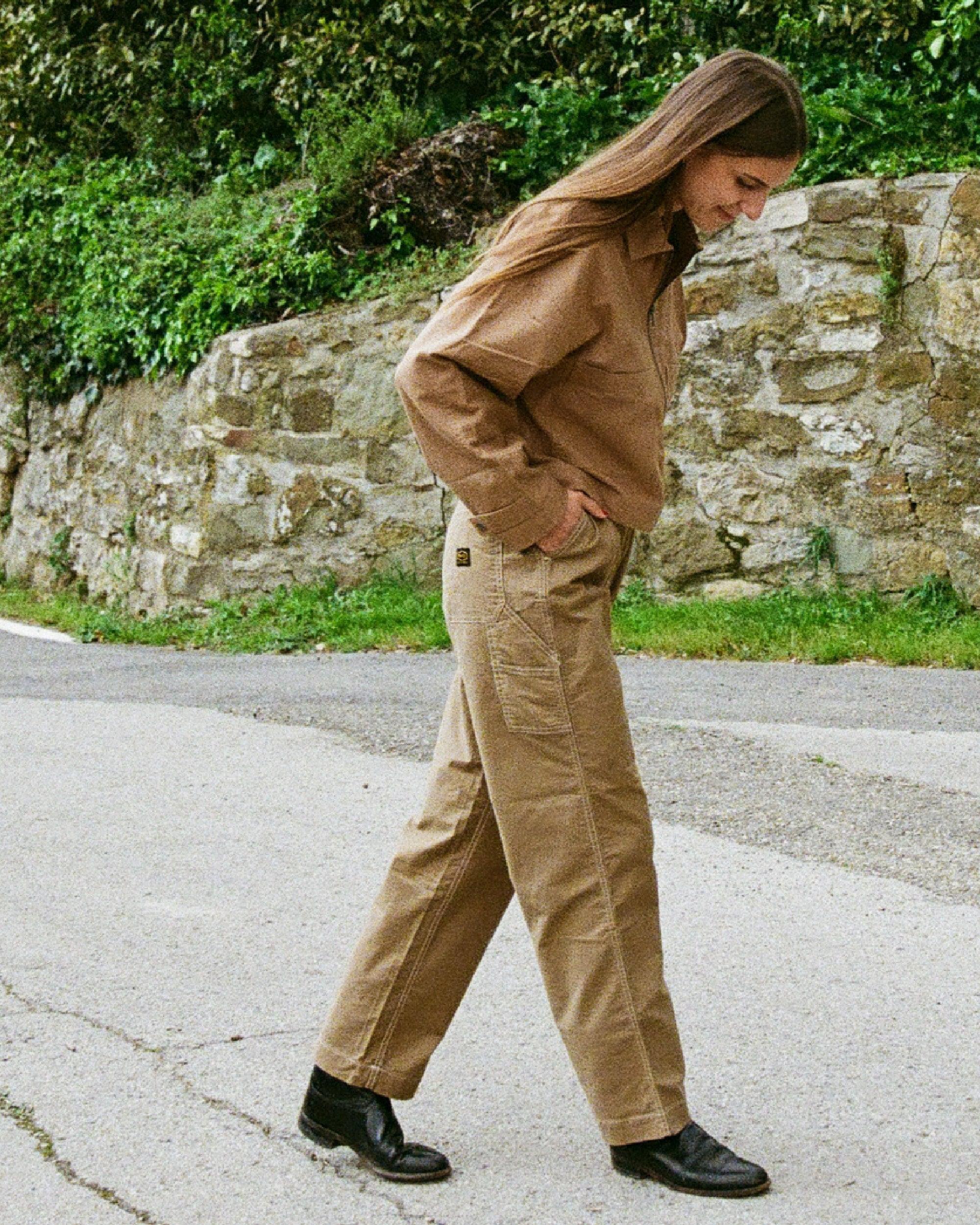 Outfit