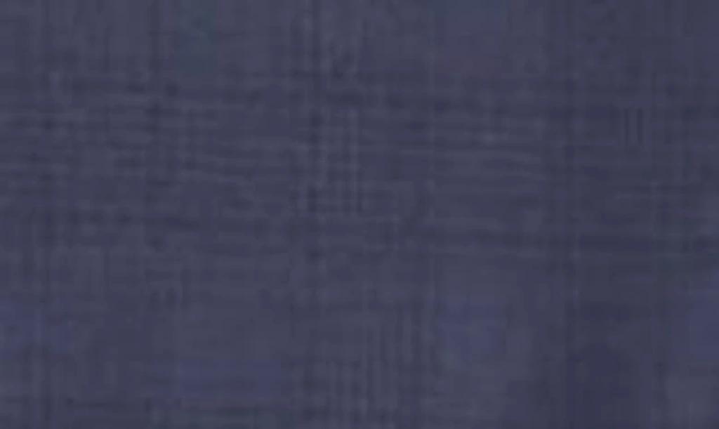ZEGNA Prince Of Wales Plaid Centoventimila Wool Suit In Navy Product Image