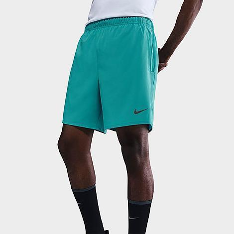 Nike Men's Challenger Dri-FIT 7" 2-in-1 Running Shorts Product Image