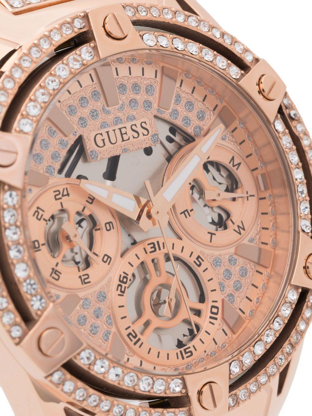 Queen quartz 42mm Product Image