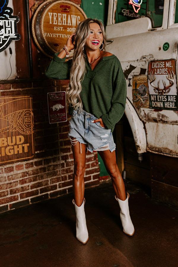 Outfit