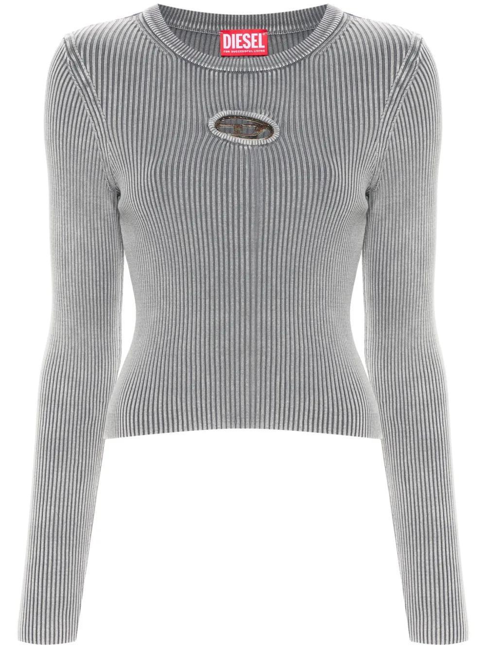 M-Valary top  Product Image