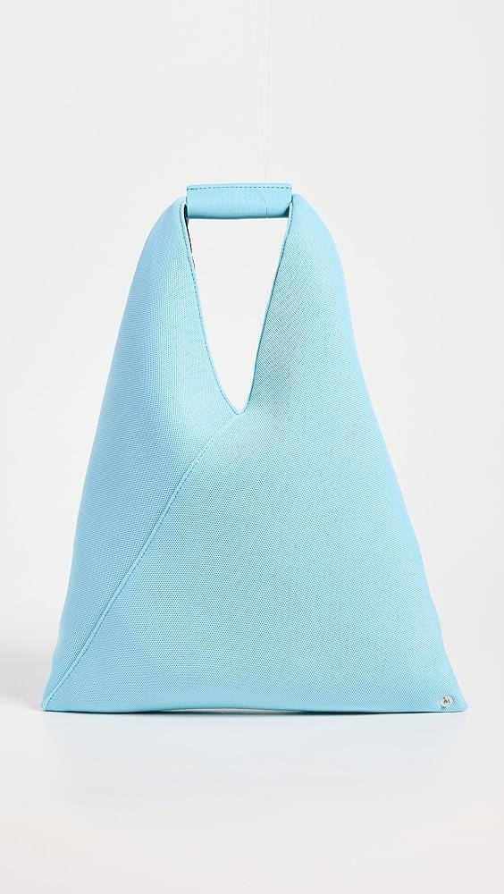 MM6 Maison Margiela Small Japanese Handbag | Shopbop Product Image