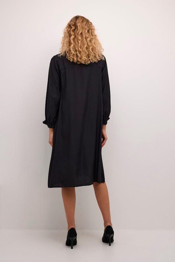 CUvinny Dress Product Image
