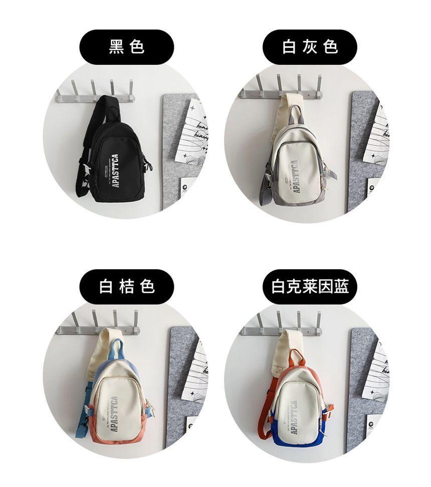 Product Card