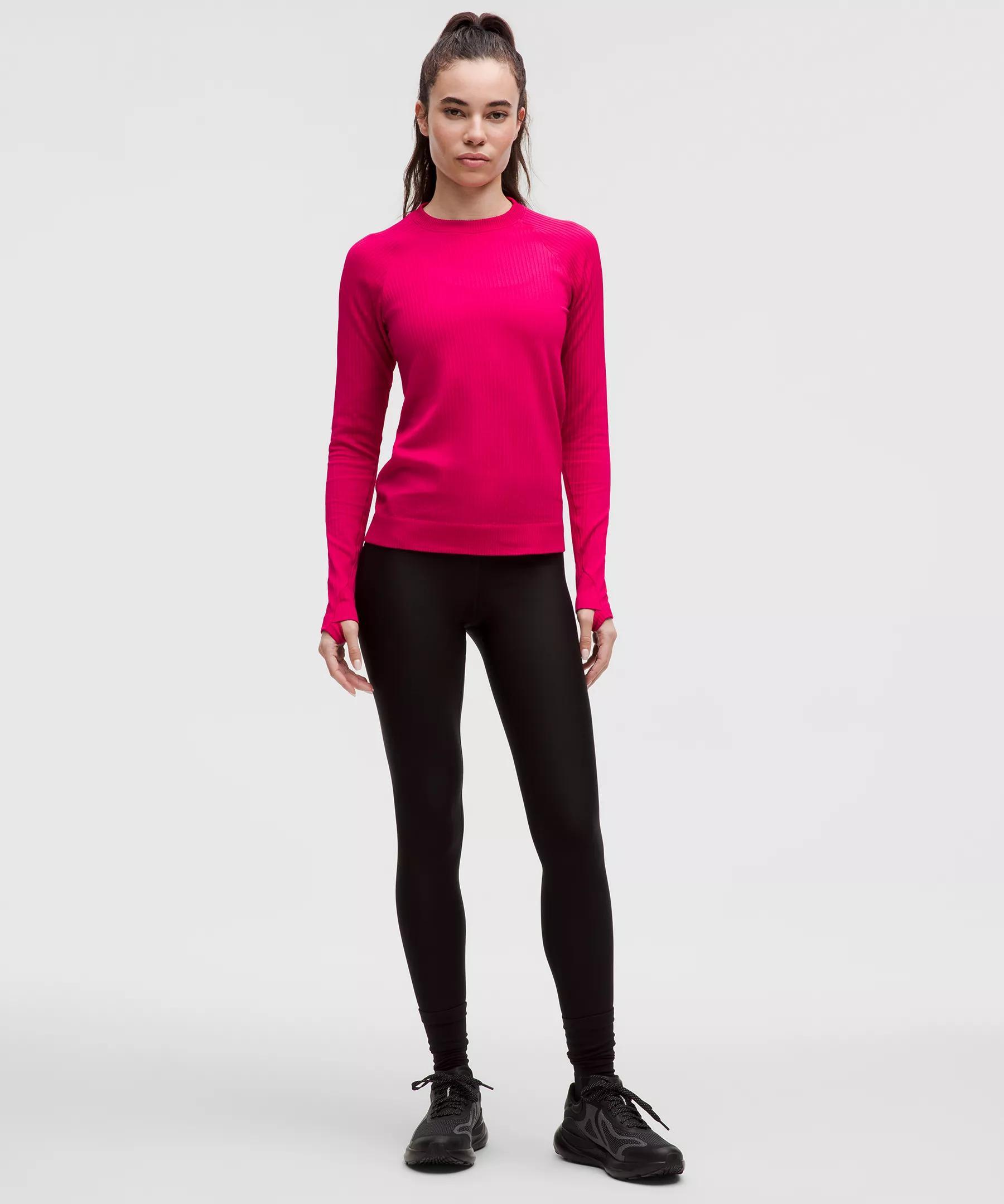 Rest Less Pullover Product Image