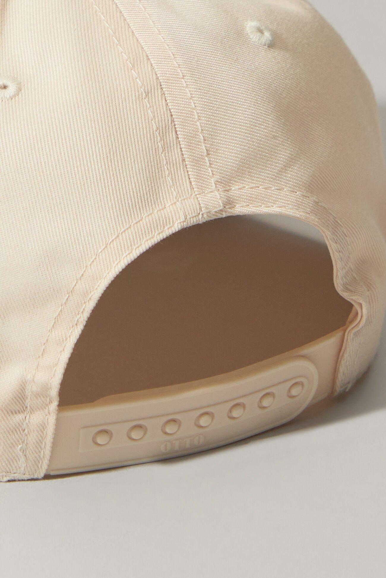 Sorry About My Husband Trucker Hat Product Image
