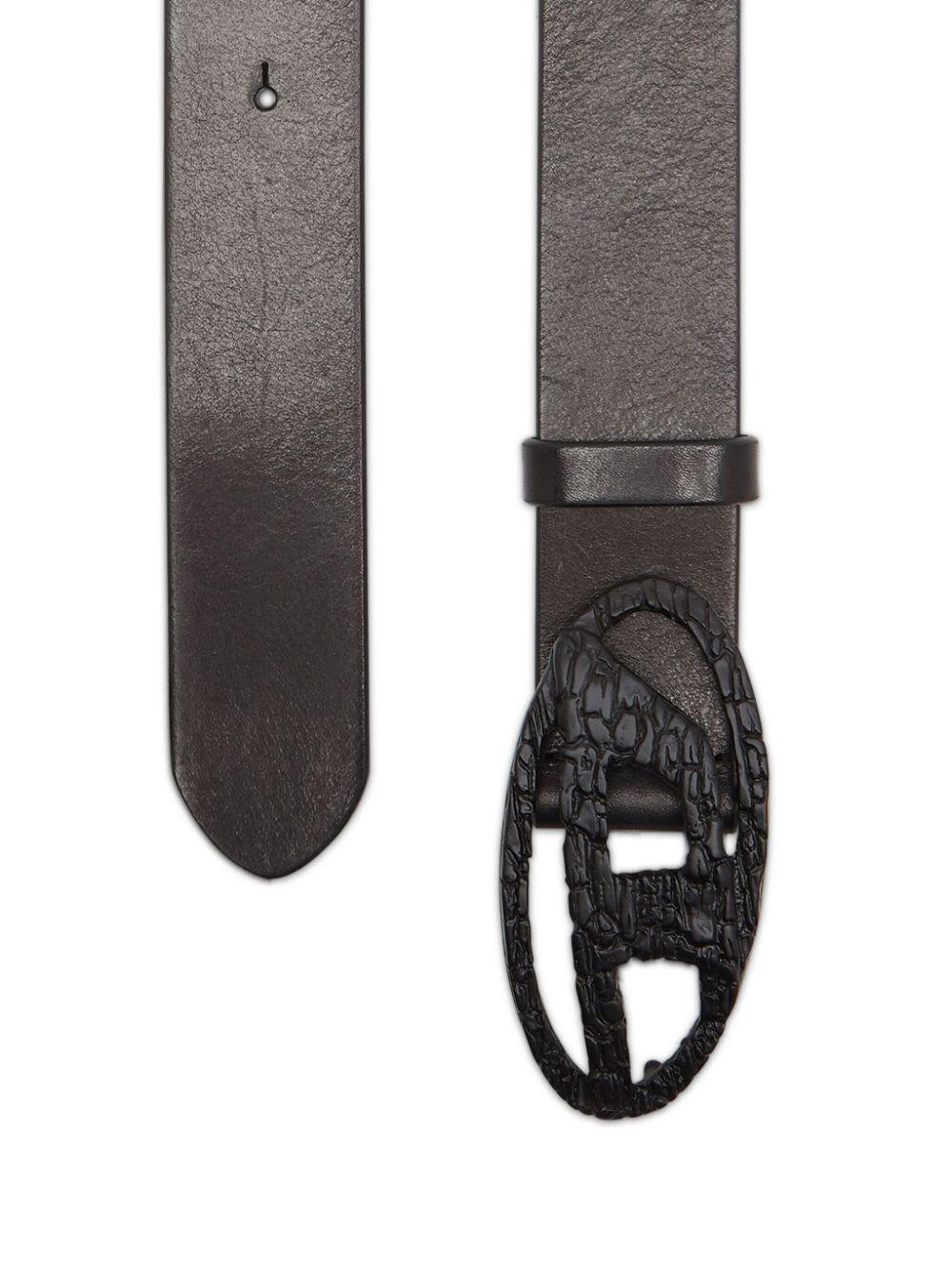 B-1DR buckle belt Product Image
