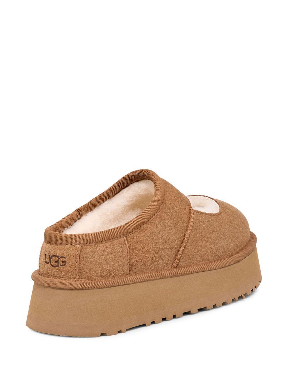 Bea slippers Product Image
